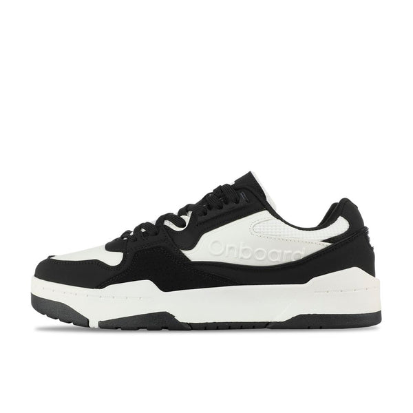 Tenis Onboard Vor Hombre